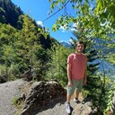 ���������� ������, ���� ������� ����, 36 ���, ������������ ��� c�������� ���������