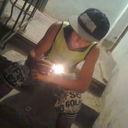  ,   Johnyboy, 30 ,   ,   , c 