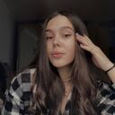 ���������� ������, ���� ������� �����, 25 ���, ������������ ��� ������, ����� � ���������