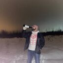 ���������� ������, ���� ������� Viktor, 27 ���, ������������ ��� ������, ����� � ���������, c�������� ���������, ���������