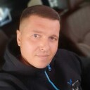  ,   , 42 ,     , c 