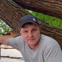  ,   , 34 ,     , c , 