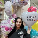  ,   , 55 ,     , c 