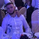 ���������� ����������, ���� ������� ����, 28 ���, ������������ ��� ������, ����� � ���������