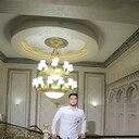 ���������� ������, ���� ����� ������, 25 ���, ������������ ��� ������, ����� � ���������, c�������� ���������, ���������