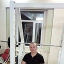  ,   , 46 ,   ,   , c 