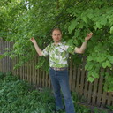 ���������� ������, ���� ������� ������, 43 ����, ������������ ��� ������, ����� � ���������, c�������� ���������, ���������