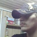 ���������� ������, ���� ������� �����, 35 ���, ������������ ��� ������, ����� � ���������, c�������� ���������, ���������