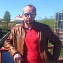 ���������� ������, ���� ������� �����, 41 ���, ������������ ��� ������, ����� � ���������, c�������� ���������