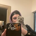 ���������� �����-���������, ���� ������� Ilya, 28 ���, ������������ ��� ������, ����� � ���������, ���������