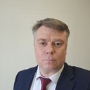  ,   , 46 ,   c 