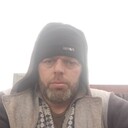 ���������� ������, ���� ������� �����, 41 ���, ������������ ��� ������, ����� � ���������