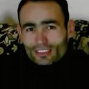 ���������� ����, ���� ������� Anar, 46 ���, ������������ 