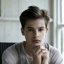 ���������� ���������, ���� ����� ����, 22 ����, ������������ ��� ������, ����� � ���������