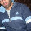  ,   SAQ, 39 ,   ,   , c 