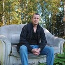 ���������� ������������, ���� ������� ��������, 44 ����, ������������ ��� ������, ����� � ���������, c�������� ���������, ���������