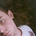 ���������� ������������, ���� ������� �����, 28 ���, ������������ ��� ������, ����� � ���������, c�������� ���������