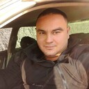 ���������� �������������-����������, ���� ������� ���    ���, 41 ���, ������������ 