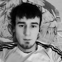 ���������� �����, ���� ������� �����, 28 ���, ������������ ��� ����� � ���������, c�������� ���������