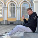 ���������� �����, ���� ������� �������, 40 ���, ������������ ��� ������, ����� � ���������, c�������� ���������, ���������