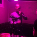 ���������� ������-��-����, ���� ����� �������, 25 ���, ������������ ��� ������, ����� � ���������, ���������