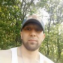 ���������� ������, ���� ������� ��� �� ���, 40 ���, ������������ ��� ������, ����� � ���������