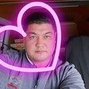  ,   , 48 ,   ,   , c , 