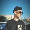 ���������� ���������, ���� ����� Nik, 25 ���, ������������ ��� ������, ����� � ���������