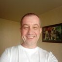  ,   Sergey, 52 ,     , c 