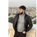 ���������� ������, ���� ����� ����, 25 ���, ������������ ��� ������, ����� � ���������