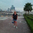  ,   Inessa, 56 ,  