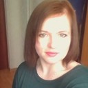 ���������� ����, ���� ������� Anastasia, 34 ����, ������������ ��� ������, ����� � ���������, c�������� ���������