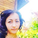 ���������� �����, ���� ������� ������, 36 ���, ������������ ��� ������, ����� � ���������, c�������� ���������