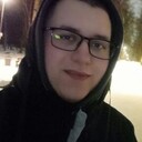 ���������� ��������, ���� ����� ������, 22 ����, ������������ ��� ������, ����� � ���������