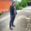 ���������� ������, ���� ������� �����, 31 ���, ������������ ��� ������, ����� � ���������