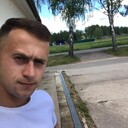 ���������� �����, ���� ������� ��������, 27 ���, ������������ ��� ������, ����� � ���������