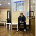  ,   Umar, 21 ,   c , 