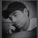  Canary Wharf,   Noro, 25 ,   ,   