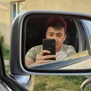  ,   , 31 ,   ,   , c 