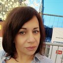 ���������� ������, ���� ������� �������, 47 ���, ������������ ��� ����� � ���������, c�������� ���������