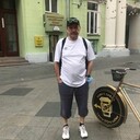 ���������� ������, ���� ������� �������, 63 ����, ������������ ��� ������, ����� � ���������