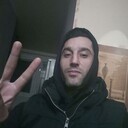  -,   S, 33 ,   ,   , c 