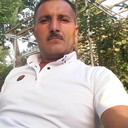 ,   , 49 ,   ,   , c 