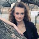 ���������� ������, ���� ������� ������, 35 ���, ������������ ��� ������, ����� � ���������, c�������� ���������, ���������