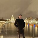  ,   Andrei, 43 ,  