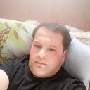  ,   Roma, 38 ,   ,   , c 