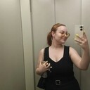  ,   , 20 ,   ,   , 