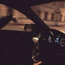 ���������� �������, ���� ������� ���, 29 ���, ������������ ��� ����� � ���������, c�������� ���������