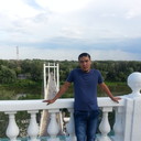 ���������� ��������, ���� ������� �����, 37 ���, ������������ ��� ������, ����� � ���������, c�������� ���������