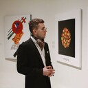 ���������� ������, ���� ������� ������, 35 ���, ������������ ��� ������, ����� � ���������